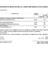 Vista preliminar de documento Modificación al Cuadro Multianual de Necesidades Nº 025-2025-P-IPD