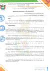 Vista preliminar de documento RESOLUCIÓN DE ALCALDÍA N°.205-2024-MDUA