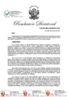 Vista preliminar de documento RD_2025_050_COPESCO