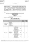 Vista preliminar de documento RDE N° 022-2025-MINEDU-VMGI-PRONABEC - FE DE ERRATAS
