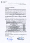 Vista preliminar de documento Resolución Alcaldía N°029-2025-MDLP-AL