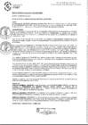 Vista preliminar de documento RESOLUCIONES DE ALCALDIA Nº054-2025-MDMP