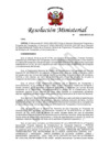 Vista preliminar de documento 2025 NCC proyecto de RM