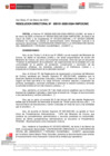 Vista preliminar de documento RESOLUCION DIRECTORAL-000101-2025-DGIA-VMPCIC
