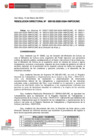 Vista preliminar de documento RESOLUCION DIRECTORAL-000102-2025-DGIA-VMPCIC