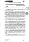 Vista preliminar de documento rd058-2025