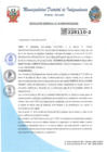 Vista preliminar de documento RESOLUCION GERENCIAL N°04-2025-MDI-GDEYS