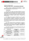 Vista preliminar de documento RESOLUCION DIRECTORAL-000103-2025-DGIA-VMPCIC