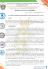 Vista preliminar de documento RESOLUCIÓN DE ALCALDÍA N°.204-2024-MDUA