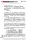 Vista preliminar de documento RESOLUCION DIRECTORAL-000104-2025-DGIA-VMPCIC