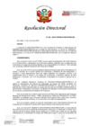 Vista preliminar de documento RD 035-2025