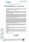 Vista preliminar de documento RESOLUCIÓN DE GERENCIA MUNICIPAL-000064-2025-GM