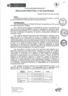 Vista preliminar de documento rd057-2025