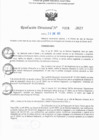 Vista preliminar de documento RD N° 328-2025