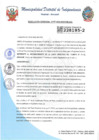 Vista preliminar de documento RESOLUCION GERENCIAL N°07-2025-MDI-GDEYS