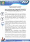 Vista preliminar de documento ORDENANZA MUNICIPAL N° 004-2025-CM-MPC
