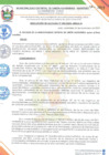 Vista preliminar de documento RESOLUCIÓN DE ALCALDÍA N°.203-2024-MDUA