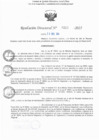 Vista preliminar de documento RD N° 331-2025