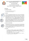 Vista preliminar de documento CAS Nº002-2025-MDST/LC
