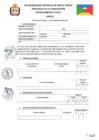 Vista preliminar de documento ANEXOS CAS N 002-2025-MDST