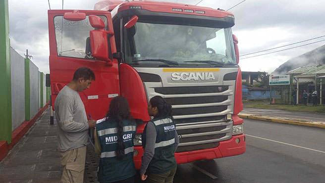 mdd decomiso
