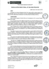 Vista preliminar de documento 054