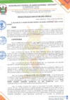 Vista preliminar de documento RESOLUCIÓN DE ALCALDÍA N°.202-2024-MDUA