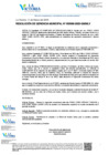 Vista preliminar de documento RESOLUCIÓN DE GERENCIA MUNICIPAL-000066-2025-GM