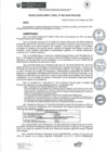 Vista preliminar de documento rd053-2025
