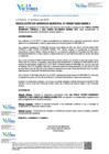 Vista preliminar de documento RESOLUCIÓN DE GERENCIA MUNICIPAL-000067-2025-GM
