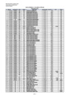 Vista preliminar de documento ANEXO