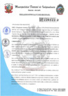 Vista preliminar de documento RESOLUCION GERENCIAL N°15-2025-MDI-GDEYS
