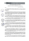 Vista preliminar de documento RPD N°014-2025-CVH-PD