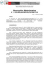 Vista preliminar de documento RUA 17- DEJA SIN EFECTO DESIGNACION AZJ VBoF