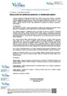 Vista preliminar de documento RESOLUCIÓN DE GERENCIA MUNICIPAL-000068-2025-GM