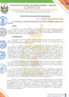 Vista preliminar de documento RESOLUCIÓN DE ALCALDÍA N°.201-2024-MDUA