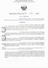 Vista preliminar de documento RD N° 339-2025