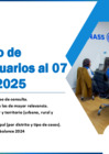 Vista preliminar de documento REPORTE 7.3.2025