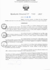 Vista preliminar de documento RD N° 340-2025