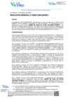 Vista preliminar de documento RESOLUCIÓN GERENCIAL-000051-2025-GDH