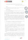 Vista preliminar de documento rd051-2025