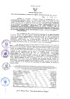 Vista preliminar de documento RES N°067-2025-DGC
