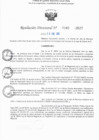 Vista preliminar de documento RD N° 343-2025