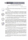 Vista preliminar de documento RPD N°013-2025-CVH-PD