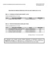Vista preliminar de documento RESULTADOS FINALES CPM 004