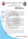 Vista preliminar de documento RESOLUCION GERENCIAL N°24-2025-MDI-GDEYS