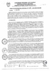 Vista preliminar de documento RGR0112-2025-GRI