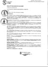 Vista preliminar de documento RESOLUCION DE ALCALDIA Nº070-2025