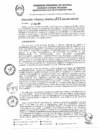 Vista preliminar de documento RGR0113-2025-GRI