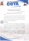Vista preliminar de documento CAS 001-2025-MDC